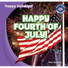 Happy Fourth of July!