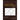 Towards A Unified Soil Mechanics Theory: The Use of Effective Stresses in Unsaturated Soils, Revised Edition