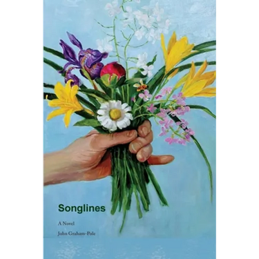 Songlines