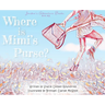 Where is Mimi's Purse?