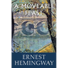 A Moveable Feast