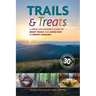 Trails and Treats