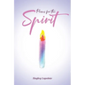 Poems for the Spirit
