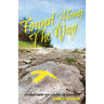 Found Along The Way: Stories from the Camino de Santiago