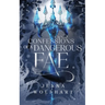 Confessions of a Dangerous Fae