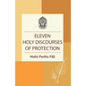 Eleven Holy Discourses of Protection: Mahā Paritta Pāḷi