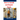 How to Install and Repair Doors: A DIY Guide to Door Installation, Maintenance, and Troubleshooting for Homeowners and Contractors