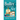 Bullet Through the Art: A Sam Gordon Cozy Mystery