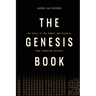 The Genesis Book: The Story of the People and Projects That Inspired Bitcoin