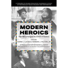 Modern Heroics: How Hbcus Navigated the Covid-19 Pandemic