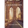 A Boy in the City