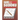 Hard Sudoku Puzzle Book for Adults: 200 Hard Sudoku Puzzles And Solutions Sudoku Puzzle Book with Solutions For Adults Large Print.