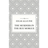 The Murders in the Rue Morgue