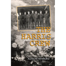 The Harris Crew
