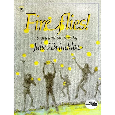 Fireflies