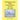 Northampton County, Virginia Personal Property Tax Lists, 1851-1862