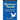 Active Directory Administration: The Personal Trainer for Windows Server 2008 & Windows Server 2008 R2