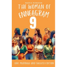 The woman of Enneagram 9: Love marriage success edition