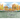 It's Always Wonderful at Central Park