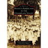 Franco-Americans in the Champlain Valley