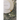 Circling Home