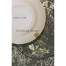 Circling Home