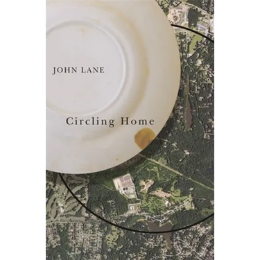Circling Home