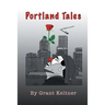 The Portland Tales