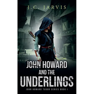 John Howard and the Underlings