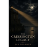 The Cressington Legacy