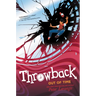 Throwback: Out of Time