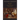Music in the Nineteenth Century: The Oxford History of Western Music