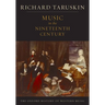 Music in the Nineteenth Century: The Oxford History of Western Music