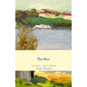 This River: an epic love poem