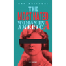 Nan Britton: The Most Hated Woman in America