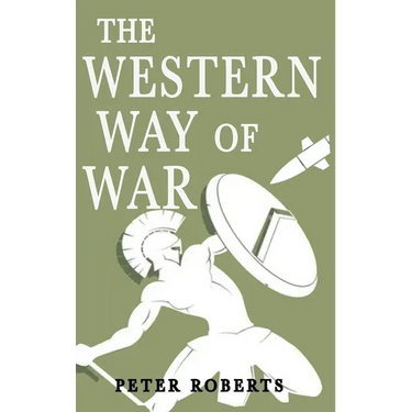 The Western Way of War