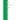 Code of Federal Regulations Title 7, Volume 4, January 1, 2015