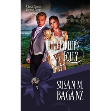 Lord Phillip's Folly