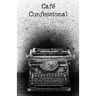 Café Confessional