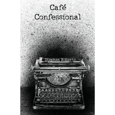 Café Confessional