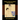 Classic Fine Art Nudes Volume Four