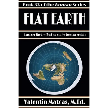 Flat Earth