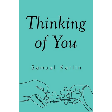 Thinking of You