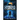 Omega Force: The Pandora Paradox
