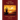 Patanjali's Yoga Sutras: Gateway to Enlightenment Book One
