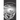 The Silver Chalice Sonnets