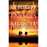 Enemies of Mercia