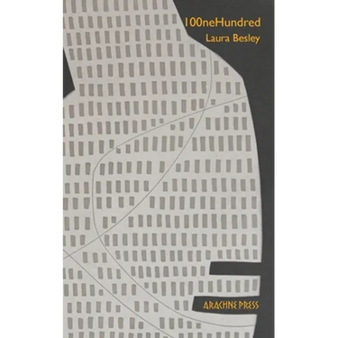 100neHundred