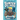 Diary of a Surfer Villager, Books 1-5: (an unofficial Minecraft book)