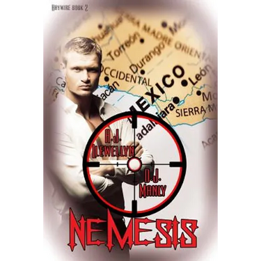 Nemesis